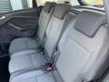 Ford C-Max Titanium Schwarz - thumbnail 16