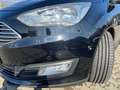 Ford C-Max Titanium Schwarz - thumbnail 5
