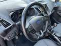 Ford C-Max Titanium Schwarz - thumbnail 9