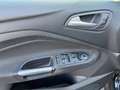 Ford C-Max Titanium Schwarz - thumbnail 10