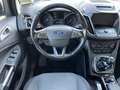 Ford C-Max Titanium Schwarz - thumbnail 8