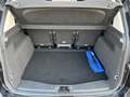 Ford C-Max Titanium Schwarz - thumbnail 15