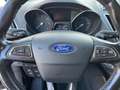 Ford C-Max Titanium Schwarz - thumbnail 14