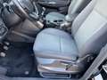 Ford C-Max Titanium Schwarz - thumbnail 11