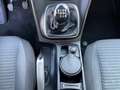 Ford C-Max Titanium Schwarz - thumbnail 13