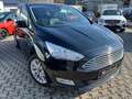 Ford C-Max Titanium Schwarz - thumbnail 2
