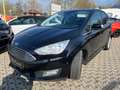 Ford C-Max Titanium Schwarz - thumbnail 1