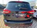 Ford C-Max Titanium Schwarz - thumbnail 7