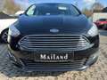 Ford C-Max Titanium Schwarz - thumbnail 6
