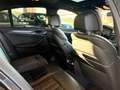 BMW 520 d M Sport-DrivingAss-Hud-Schiebe-Laser-360° Gris - thumbnail 14