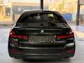 BMW 520 d M Sport-DrivingAss-Hud-Schiebe-Laser-360° Gris - thumbnail 5