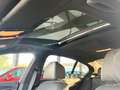 BMW 520 d M Sport-DrivingAss-Hud-Schiebe-Laser-360° Gris - thumbnail 21