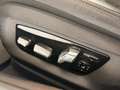 BMW 520 d M Sport-DrivingAss-Hud-Schiebe-Laser-360° Gris - thumbnail 17