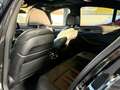 BMW 520 d M Sport-DrivingAss-Hud-Schiebe-Laser-360° Gris - thumbnail 16