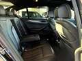BMW 520 d M Sport-DrivingAss-Hud-Schiebe-Laser-360° Gris - thumbnail 13