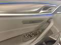 BMW 520 d M Sport-DrivingAss-Hud-Schiebe-Laser-360° Gris - thumbnail 24