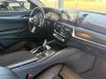 BMW 520 d M Sport-DrivingAss-Hud-Schiebe-Laser-360° Gris - thumbnail 11