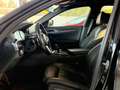 BMW 520 d M Sport-DrivingAss-Hud-Schiebe-Laser-360° Gris - thumbnail 8