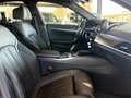 BMW 520 d M Sport-DrivingAss-Hud-Schiebe-Laser-360° Gris - thumbnail 10