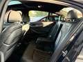 BMW 520 d M Sport-DrivingAss-Hud-Schiebe-Laser-360° Gris - thumbnail 15