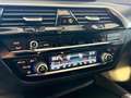 BMW 520 d M Sport-DrivingAss-Hud-Schiebe-Laser-360° Gris - thumbnail 18