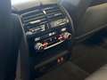 BMW 520 d M Sport-DrivingAss-Hud-Schiebe-Laser-360° Gris - thumbnail 22