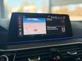 BMW 520 d M Sport-DrivingAss-Hud-Schiebe-Laser-360° Gris - thumbnail 19