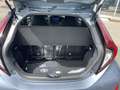 Toyota Aygo X S-CVT Business Edition Сірий - thumbnail 5