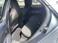 Toyota Aygo X S-CVT Business Edition Сірий - thumbnail 6