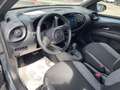 Toyota Aygo X S-CVT Business Edition Сірий - thumbnail 7