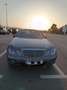 Mercedes-Benz E 220 CDI Elegance - thumbnail 3