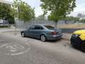 Mercedes-Benz E 220 CDI Elegance - thumbnail 7