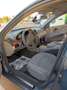 Mercedes-Benz E 220 CDI Elegance - thumbnail 5