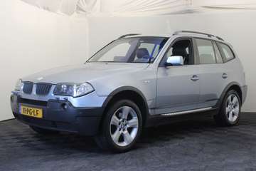 3.0d Executive