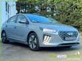 Hyundai IONIQ 1.6 GDi Comfort - Plus | NL Auto met 34.000 km!! | Grijs - thumbnail 7