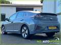 Hyundai IONIQ 1.6 GDi Comfort - Plus | NL Auto met 34.000 km!! | Grijs - thumbnail 4