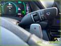 Hyundai IONIQ 1.6 GDi Comfort - Plus | NL Auto met 34.000 km!! | Grijs - thumbnail 21