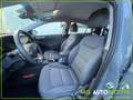 Hyundai IONIQ 1.6 GDi Comfort - Plus | NL Auto met 34.000 km!! | Grijs - thumbnail 13