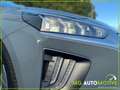 Hyundai IONIQ 1.6 GDi Comfort - Plus | NL Auto met 34.000 km!! | Grijs - thumbnail 9
