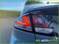 Hyundai IONIQ 1.6 GDi Comfort - Plus | NL Auto met 34.000 km!! | Grijs - thumbnail 10