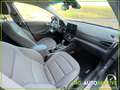 Hyundai IONIQ 1.6 GDi Comfort - Plus | NL Auto met 34.000 km!! | Grijs - thumbnail 24