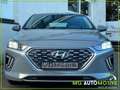 Hyundai IONIQ 1.6 GDi Comfort - Plus | NL Auto met 34.000 km!! | Grijs - thumbnail 8