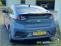 Hyundai IONIQ 1.6 GDi Comfort - Plus | NL Auto met 34.000 km!! | Grijs - thumbnail 6