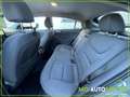 Hyundai IONIQ 1.6 GDi Comfort - Plus | NL Auto met 34.000 km!! | Grijs - thumbnail 12