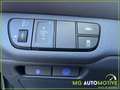 Hyundai IONIQ 1.6 GDi Comfort - Plus | NL Auto met 34.000 km!! | Grijs - thumbnail 22