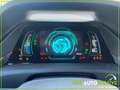 Hyundai IONIQ 1.6 GDi Comfort - Plus | NL Auto met 34.000 km!! | Grijs - thumbnail 16