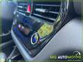 Hyundai IONIQ 1.6 GDi Comfort - Plus | NL Auto met 34.000 km!! | Grijs - thumbnail 23