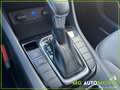 Hyundai IONIQ 1.6 GDi Comfort - Plus | NL Auto met 34.000 km!! | Grijs - thumbnail 20