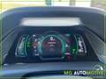 Hyundai IONIQ 1.6 GDi Comfort - Plus | NL Auto met 34.000 km!! | Grijs - thumbnail 15