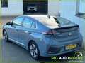 Hyundai IONIQ 1.6 GDi Comfort - Plus | NL Auto met 34.000 km!! | Grijs - thumbnail 5